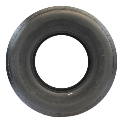 Neumatico 295/80r22.5 Direccional Doublecoin Rr680