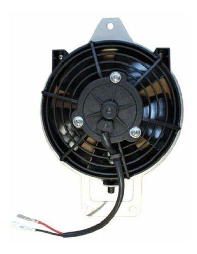 Universal Parts Z5020 Ventilador De Refrigeración Para Kawas
