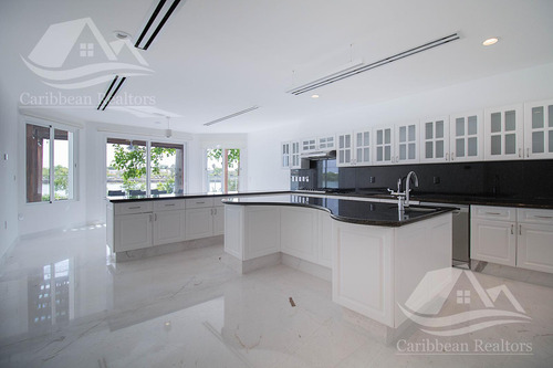Casa En Venta En Lagos Del Sol