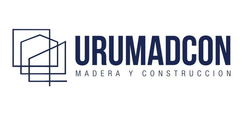 Imagen 10 de 10 de Cabañas En Madera / Prefabricadas / Excelente Calidad