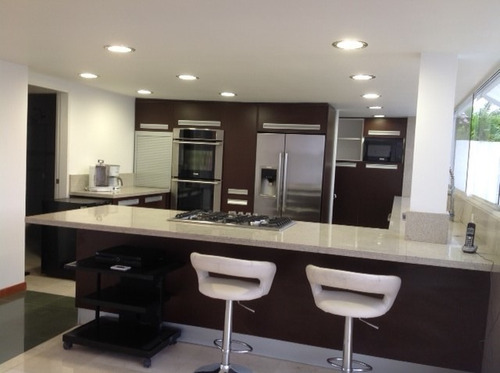 Imagen 7 de 14 de Vendo Ph 385m2 4h/5b/3p Lomas De San Román 4127