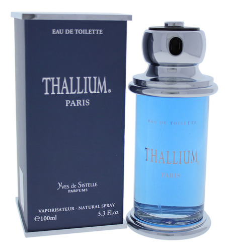 thallium perfume hombre