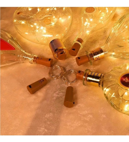 De Adornos Navideños 10 Piezas Decorativos Guirnalda Guía