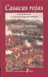 Comprar Casacas Rojas Una Ha.de La Infanteria Real Britanica - Ho...