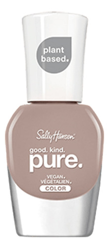 Esmalte De Uñas Good Kind Pure 150 Mother Earth 3c