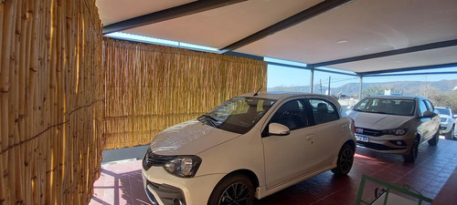 Venta De Casa En Mayu Sumaj Lomas Del Rey
