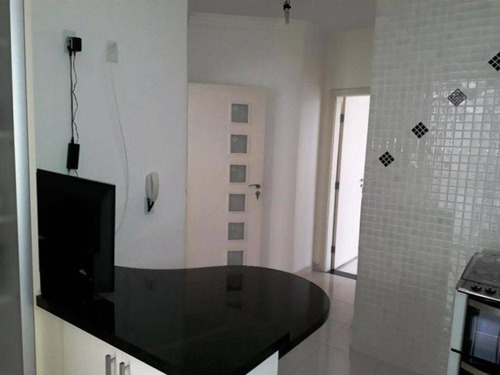Maravilhoso Sobrado Com 4 Dormitórios À Venda, 347 M² Por R$ 1.750.000 - Condomínio Village Sunset - Sorocaba/são Paulo, Próximo Ao Shopping Iguatemi. - So0155 - 67640235