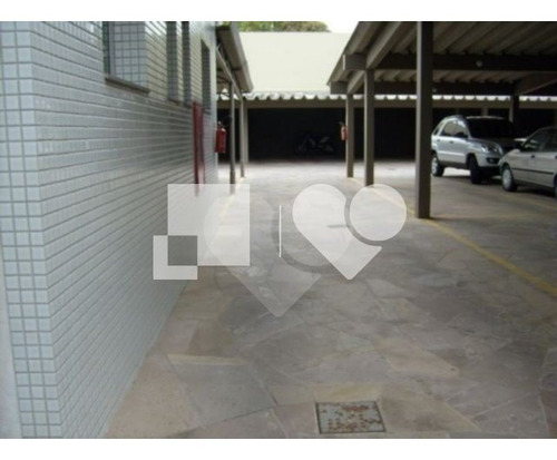 Excelente Apartamento Classe A , 3 Dormitórios Co - 28-im412024