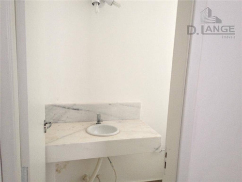 Imagem 26 de 29 de Casa Com 7 Dormitórios, 248 M² - Venda Por R$ 1.000.000,00 Ou Aluguel Por R$ 6.600,00/mês - Cidade Universitária - Campinas/sp - Ca5802