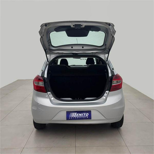 Ford Ka Se 1.0 Ha