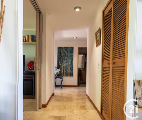 Imagen 9 de 20 de Vendo Apartamento Poblado Medellin Colombia