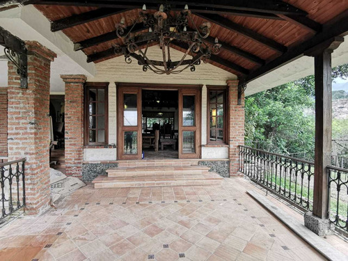 Imagen 23 de 30 de Venta Casa Campestre La Sirena Cali