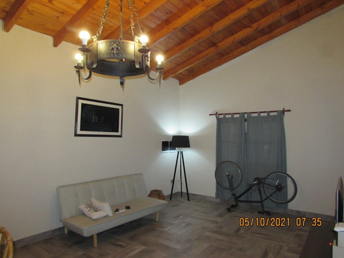 Imagen 5 de 14 de Dueño Vende Casa Amoblada