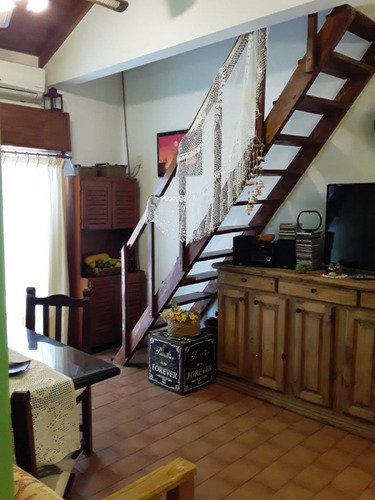 Imagen 8 de 19 de Departamento En Venta En San Bernardo