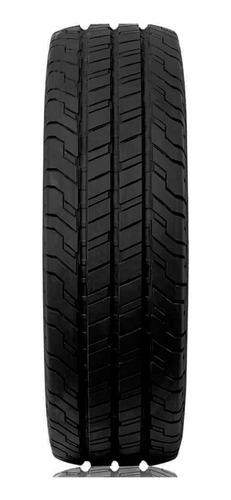 Pneu Radial 165/70r14c Vanc100 89/87r