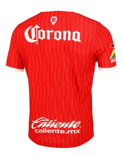 New balance ropa futbol hot sale