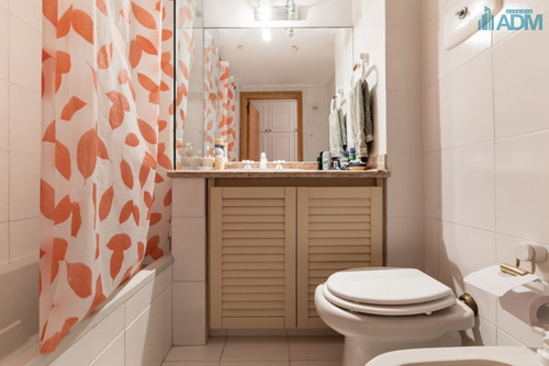 Imagen 15 de 21 de Excelente Apartamento En Primera Linea