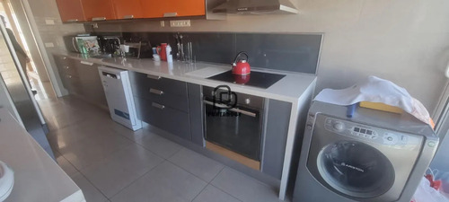 Alexander Collection De 3 Dorm Suite En Venta