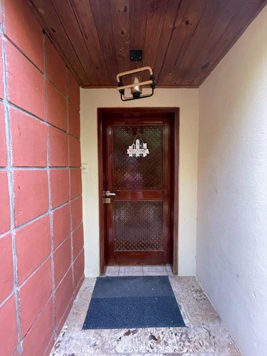 Villa En Metro Country Club, Alquilo Juan Dolio.