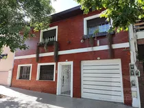Comprar Excelente Casa\u002Fph (tipo Duplex) En Parque Chacabuco