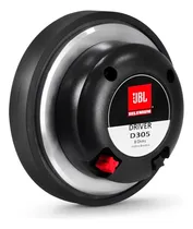 Comprar Driver D305 Jbl 2 Pulgadas 150w 75w Rms 8 Ohms