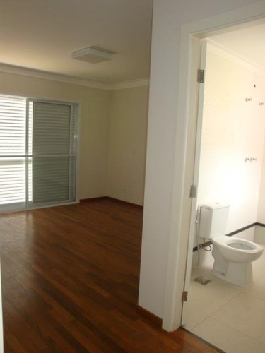 Imagem 21 de 30 de Casa À Venda, 292 M² Por R$ 1.490.000,00 - Reserva Do Engenho - Piracicaba/sp - Ca1196