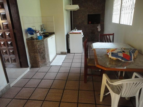 Imagem 5 de 15 de Sobrado Para Venda Em Curitiba, Bairro Alto, 4 Dormitórios, 1 Suíte, 2 Banheiros, 1 Vaga - 20.026_1-137093