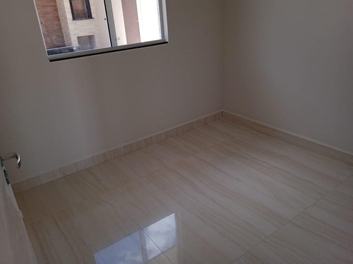 Imagem 11 de 15 de Casa Para Venda Em Fazenda Rio Grande, Gralha Azul, 3 Dormitórios, 1 Suíte, 1 Banheiro, 1 Vaga - Fazg22370_1-1768340