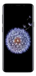 Comprar Smartphone Samsung Galaxy S9+ 128gb 6gb Ram Nf-e - Excelente no Mercado Livre