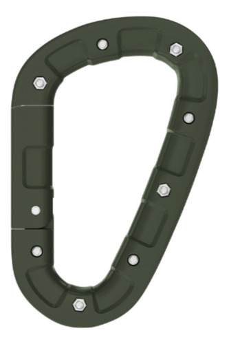 Hwa Dispositivo De Desenho De Fio De Enrolador De Verde