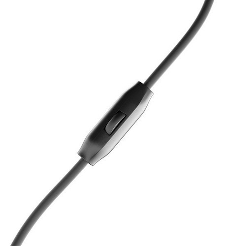 Steelseries Siberia 350 Gaming Headset - White Forme (370s)