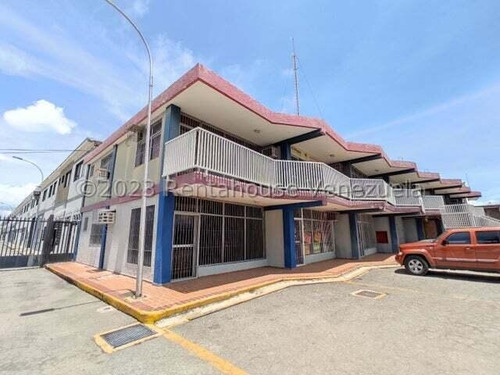 2 Comodas Oficinas Santa Cruz, Aragua 24-1699 Irrr
