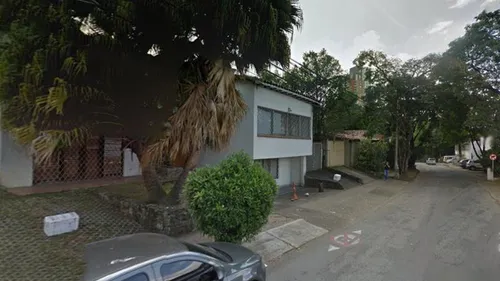 Lote En Venta En Medellín
