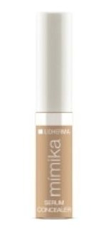 Lidherma Mimika Serum Concealer Ojeras Corrector