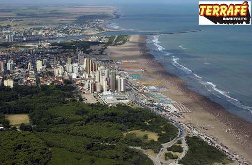 Imagen 4 de 7 de Lotes En Necochea, Precio De Promoción, Escriturados.