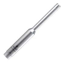 Comprar Micrófono Condensador Para Mediciones Behringer Ecm8000