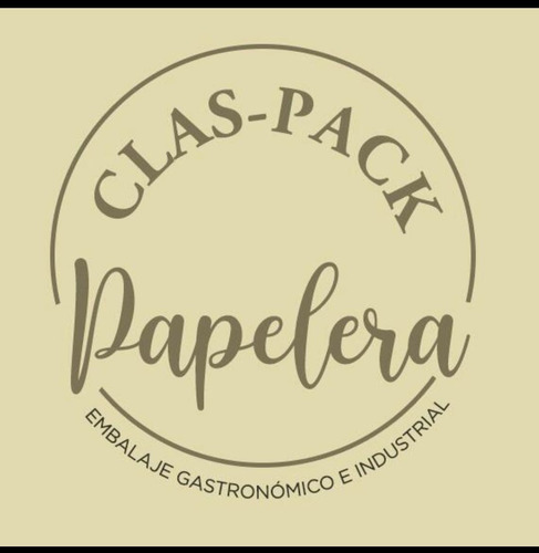Imagen 5 de 5 de Bolsa Camiseta Blanca Alta Densidad 45x60 X 80 Unidades