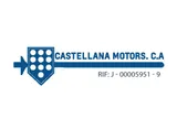 Castellana Motors
