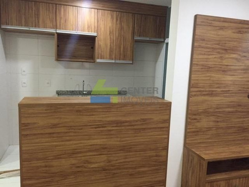 Imagem 13 de 15 de Apartamento - Vila Gumercindo - Ref: 14603 - V-872600