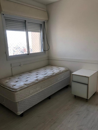 Imagem 13 de 18 de Apartamento - 598d - 69920717