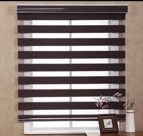 Cortinas Roller 160x200