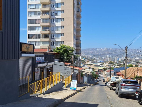 Gran Terreno 384m2 Para Construcción