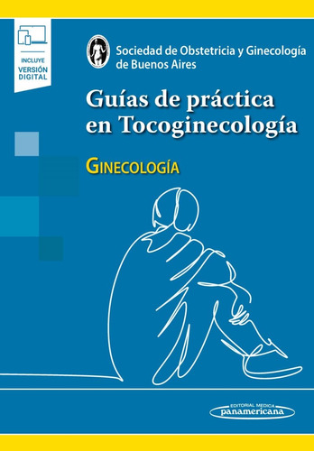 Guías De Práctica En Tocoginecología Aa