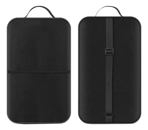 Raqueta De Pickleball De Fibra De Carbono, Raqueta De