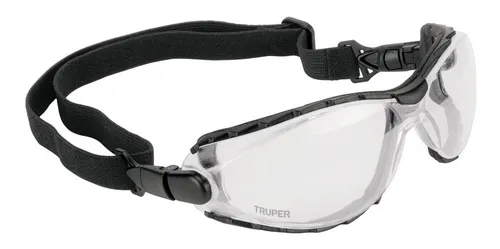 Lentes antiempaño online