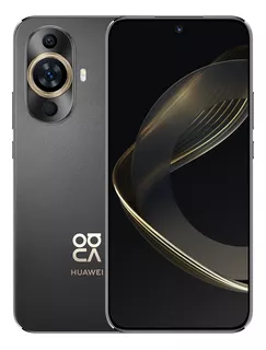 Celular Huawei Nova 11, 8+256,negro