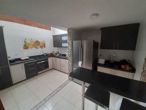 Imagen 3 de 14 de Venta Casa En Villamaria, Manizales