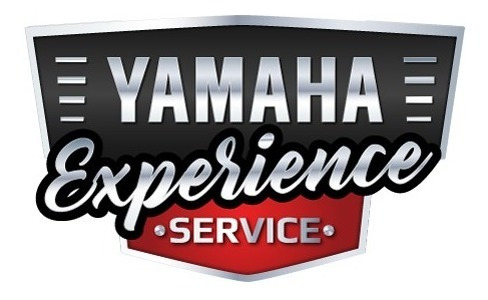 Yamaha Fzs D-0km-18 Cuotas Sin Interés
