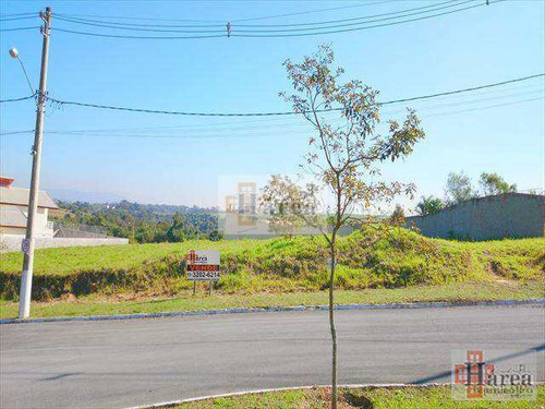 Imagem 2 de 4 de Condomínio: Ibirapuera / Sorocaba - V2799