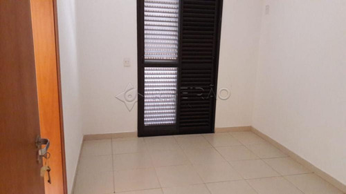 Imagem 10 de 10 de Apartamentos - Ref: V1813